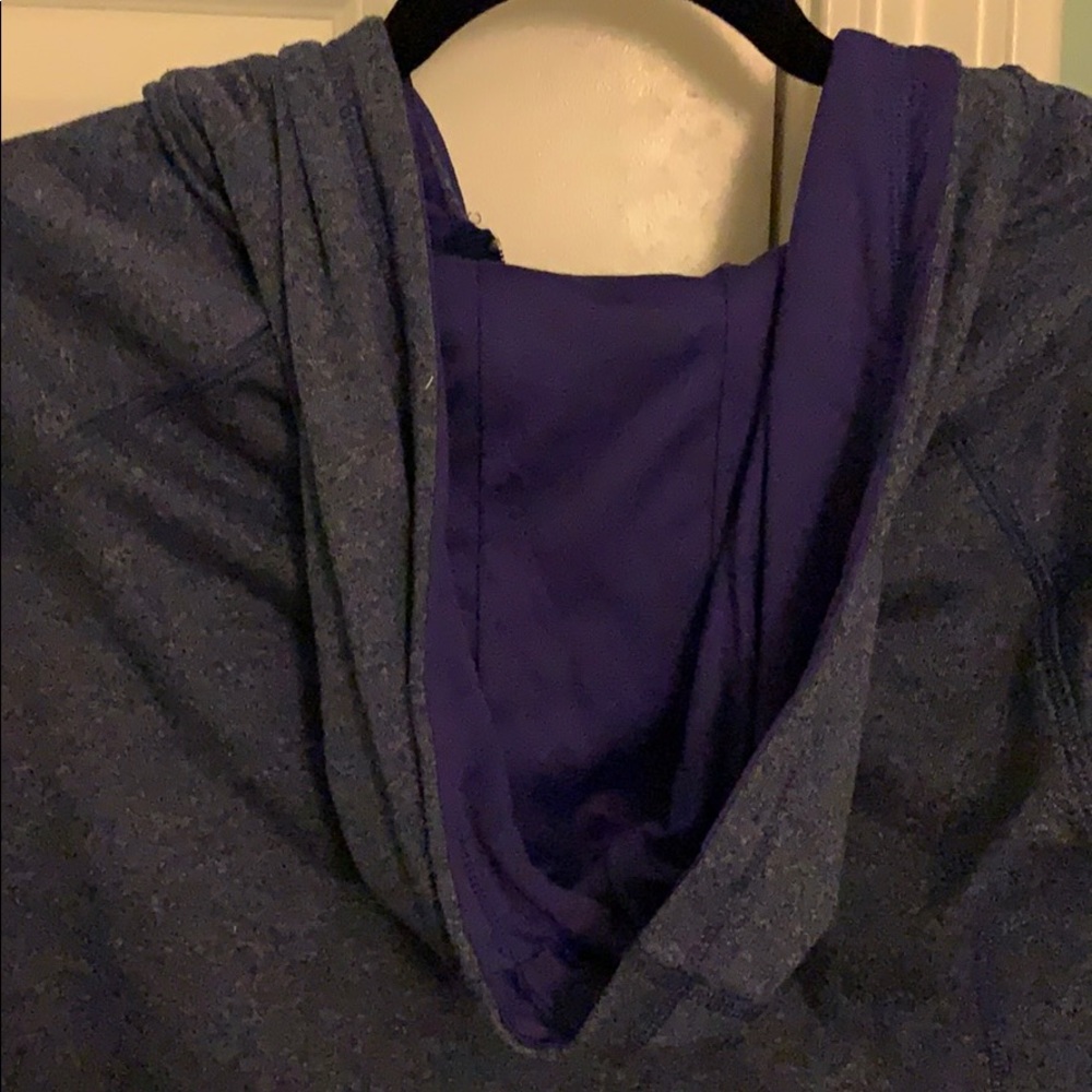 Addidas jacket - Picture 2 of 5